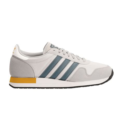 adidas usa 84 schwarz|adidas 84 crystal white mustard.